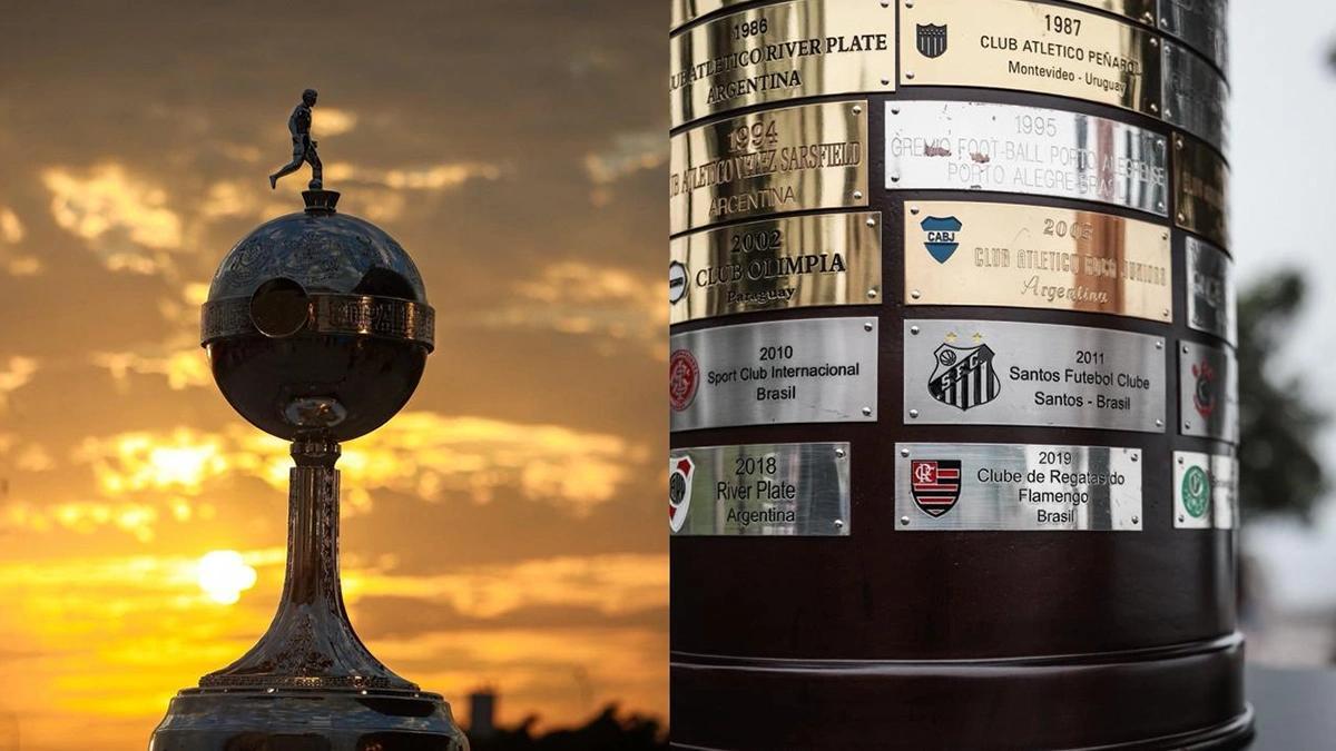 Flamengo vence Atlético-MG, reassume liderança do Brasileirão e garante vaga na Libertadores 2027