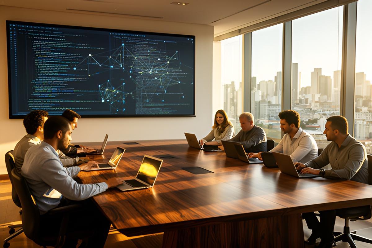 Setor elétrico debate o CBRE novo modelo open-source que substituirá o Newave