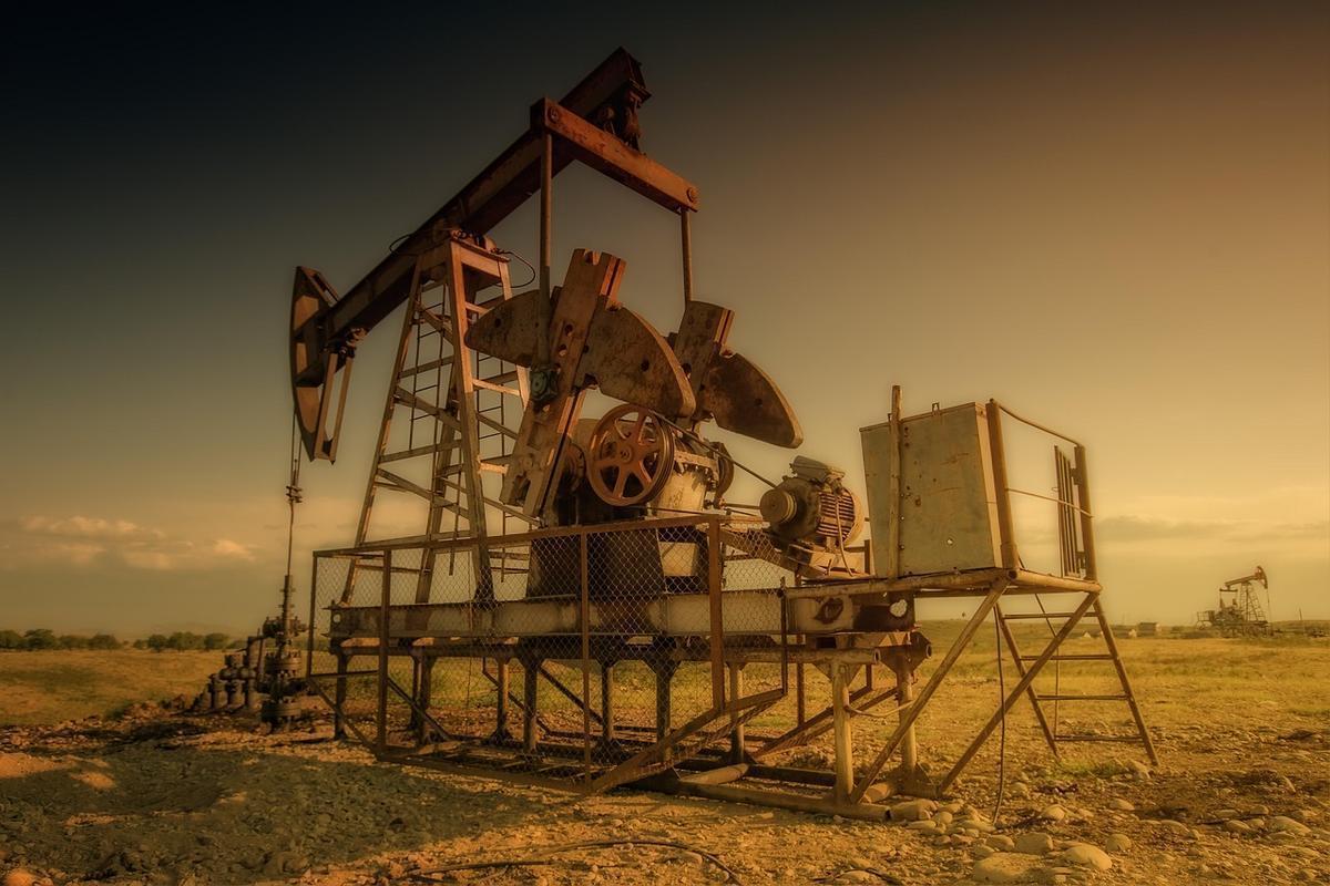 Imposto de exportação de petróleo consolida estratégia de segurança energética e desenvolvimento industrial no Brasil