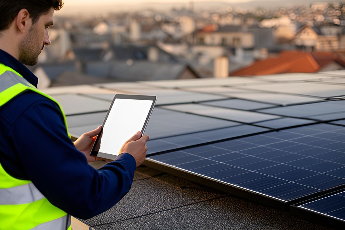 Revolusolar lança plataforma para conectar profissionais e empresas do mercado solar