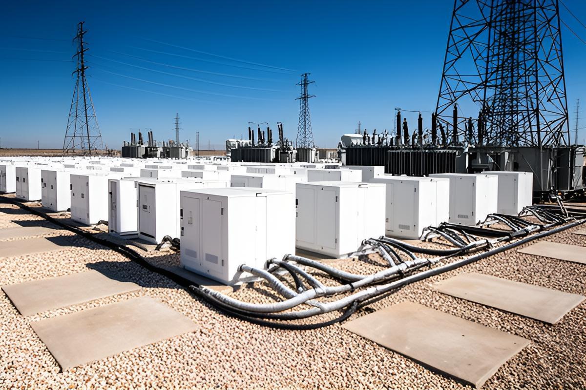 Associações pedem aprovação de projeto que restabelece neutralidade no custeio de baterias